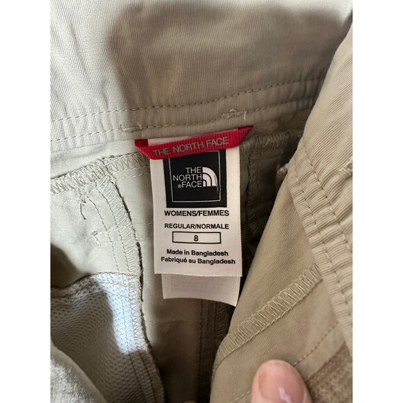 Northface cargo utility pant - Picture 4 of 4